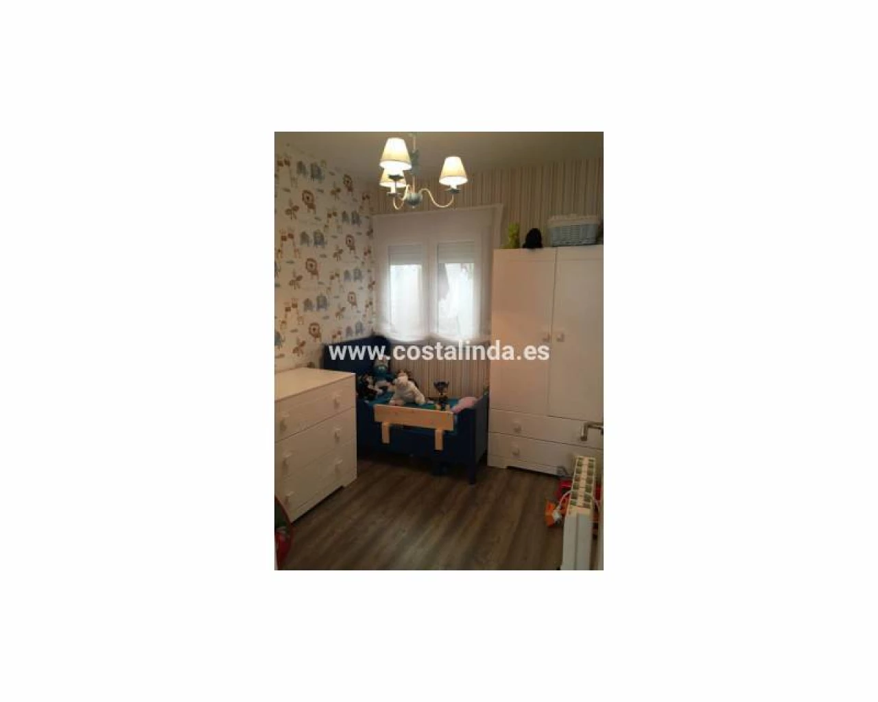 LAC 2253 | LAC 2253